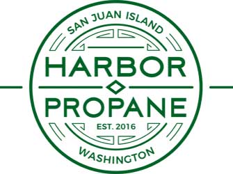 Harbor Propane