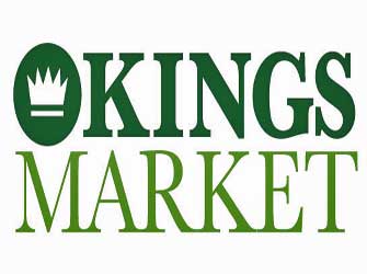 King's Market