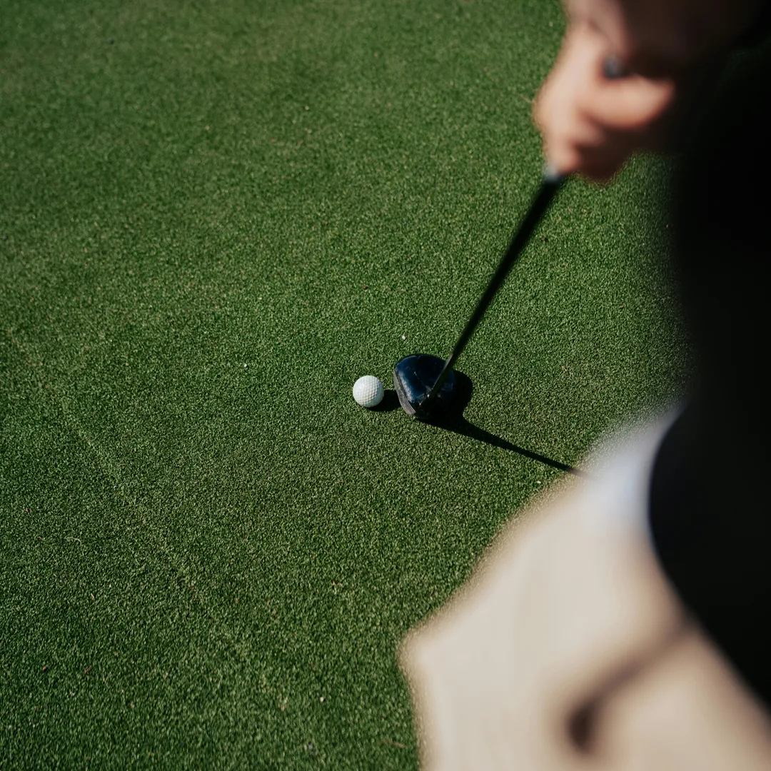 san juan golf 11