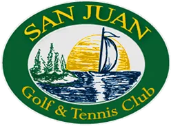 San Juan Golf & Country Club